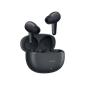 vivo Buds Pro