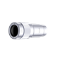 vivo ZEISS Telephoto Extender Gen 2