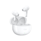 vivo Buds Pro