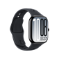 vivo Watch GT 2藍牙版