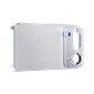 vivo蔡司增距鏡配件套裝 (X300 Ultra/ X300 FE適用)