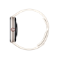 vivo Watch GT 2藍牙版