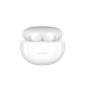 vivo Buds Air3