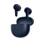 vivo Buds Air3
