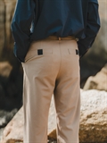Comfort Trousers 