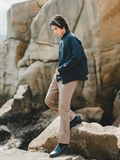 Comfort Trousers 