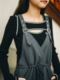  Cargo Jumpsuits