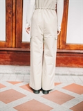  Cargo Jumpsuits