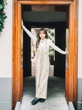  Cargo Jumpsuits