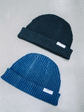  Washed Beanie