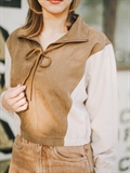  Women top