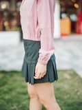  Women top