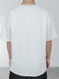 Plain Tee 
