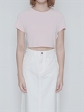  Soft Comfort Essential Tee