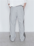  Nylon Track Pants