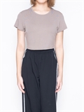  Soft Comfort Essential Tee