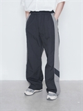  Nylon Track Pants