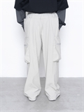  Utility Cargo Pants