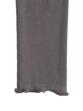  Essential Button Down Outer