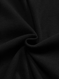  Essential Button Down Outer