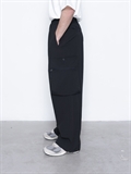 Utility Cargo Pants