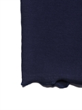  Essential Button Down Outer