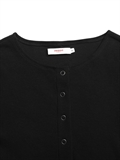 Essential Button Down Outer