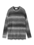 Gradient Knit 