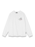  Never Regret T-Shirt