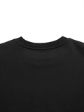  City Boy Logo Sweatshirt