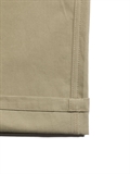  Essential Basic Pocket Pants