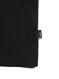  Racing Patch T-Shirt