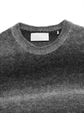 Gradient Knit 