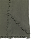 Lettuce Edge Relax Fit Top 