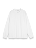 Texture T-Shirt 