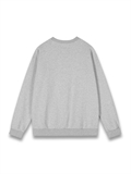  City Boy Logo Sweatshirt