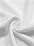 Texture T-Shirt 