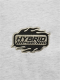  Racing Patch T-Shirt