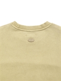  New Standard Sweatshirt
