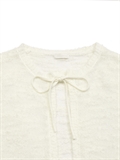 Cozy Knitted Cardigan 