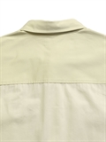  Color Blocking Shirt