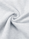  Fat Choy Collection T-Shirt