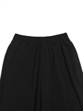  Essential Regular Pants