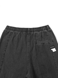  Relaxed Ripstop Pants