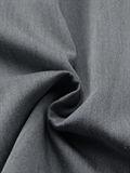 Pleated Suit Culottes 
