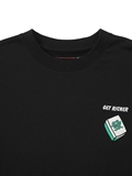  Fat Choy Collection T-Shirt