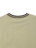 Special Texture T-Shirt 