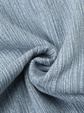 Special Texture Denim 