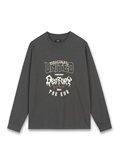  United Dream T-Shirt