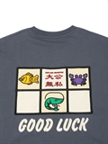  Fat Choy Collection T-Shirt